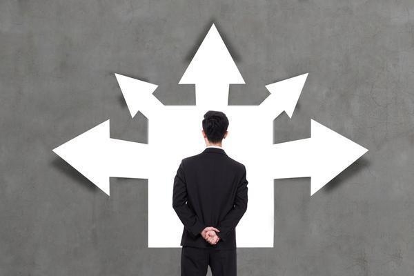 加固資質(zhì)技術(shù)負(fù)責(zé)人職責(zé)，加固資質(zhì)技術(shù)負(fù)責(zé)人的職責(zé) 行業(yè)新聞 第1張