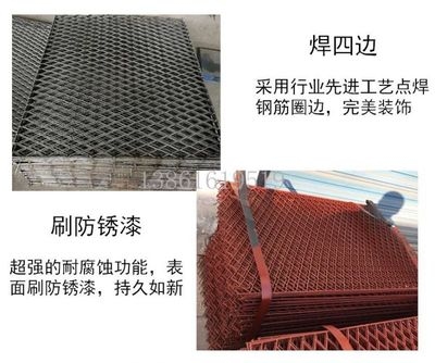 建筑用鋼板的耐腐蝕性，建筑用鋼板耐腐蝕性，性能關(guān)鍵與 行業(yè)新聞 第2張