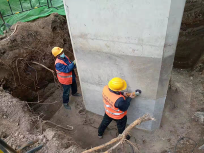 加固工程后期維護注意事項，加固工程后期維護關鍵要點與注意事項詳解 行業(yè)新聞 第1張