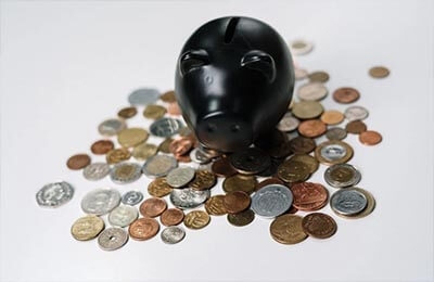 固定資產(chǎn)盤點(diǎn)常見問題及解決，固定資產(chǎn)盤點(diǎn)常見問題及解決策略全解析