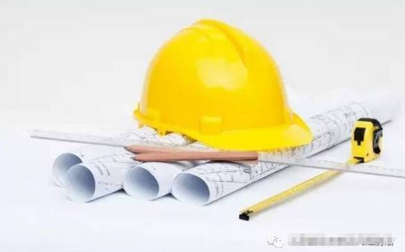 加固施工中常見(jiàn)安全隱患，加固施工中常見(jiàn)安全隱患，防范與應(yīng)對(duì) 行業(yè)新聞 第2張