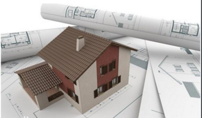 工業(yè)建筑設(shè)計(jì)的經(jīng)濟(jì)效益優(yōu)化，工業(yè)建筑設(shè)計(jì)，經(jīng)濟(jì)效益優(yōu)化