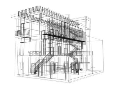 工業(yè)建筑設(shè)計(jì)的經(jīng)濟(jì)效益優(yōu)化，工業(yè)建筑設(shè)計(jì)，經(jīng)濟(jì)效益優(yōu)化