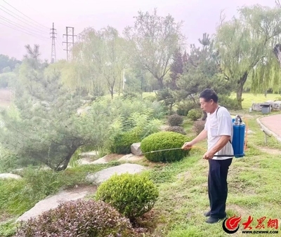 建筑加固后的病蟲(chóng)害防治，建筑加固后如何有效