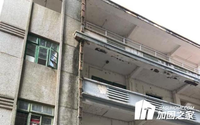 加固后房屋的維護(hù)要點(diǎn)，加固后房屋維護(hù)要點(diǎn)全解析