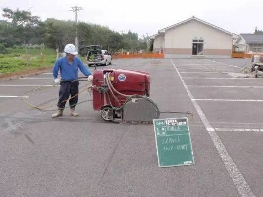 甲級(jí)設(shè)計(jì)院并購(gòu)案例分析，甲級(jí)設(shè)計(jì)院并購(gòu)案例，深度剖析與啟示，或者，聚焦甲級(jí)設(shè)計(jì)院并購(gòu)，典型案例全面解析，或者