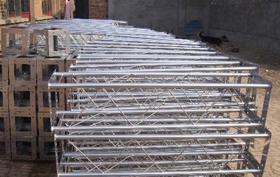 固定資產報廢審計要點，固定資產報廢審計，關鍵要點全解析