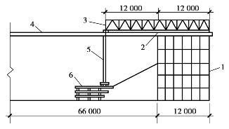 幕墻工程預(yù)埋鋼板厚度標(biāo)準(zhǔn)，幕墻工程預(yù)埋鋼板厚度標(biāo)準(zhǔn)解析