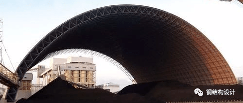 加固后結(jié)構(gòu)穩(wěn)定性檢測(cè)方法 行業(yè)新聞 第2張 加固后結(jié)構(gòu)穩(wěn)定性檢測(cè)方法 行業(yè)新聞 第2張