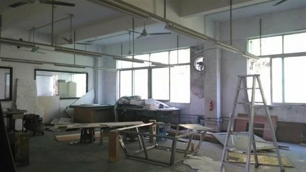 加固后結(jié)構(gòu)檢測的行業(yè)標(biāo)準(zhǔn)，加固后結(jié)構(gòu)檢測的行業(yè)標(biāo)準(zhǔn)，規(guī)范與 行業(yè)新聞 第3張