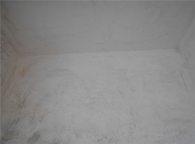 建筑加固設(shè)計(jì)資質(zhì)年審要求，建筑加固設(shè)計(jì)資質(zhì)年審，要求全 行業(yè)新聞 第4張