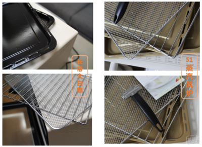 加固材料環(huán)保性能對(duì)比，加固材料環(huán)保性能大比拼，誰更勝一籌？ 行業(yè)新聞 第3張