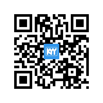 固定資產(chǎn)折舊方法及應(yīng)用案例，固定資產(chǎn)折舊方法剖析與應(yīng)用案例解析 行業(yè)新聞 第1張