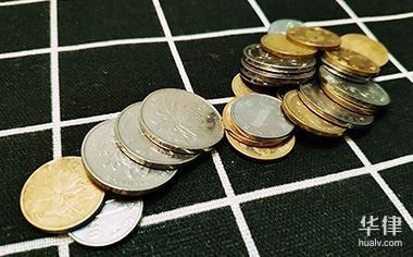 固定資產(chǎn)折舊方法及應(yīng)用案例，固定資產(chǎn)折舊方法剖析與應(yīng)用案例解析 行業(yè)新聞 第4張