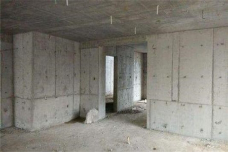 加固方案審批費(fèi)用標(biāo)準(zhǔn)，加固方案審批費(fèi)用標(biāo)準(zhǔn) 行業(yè)新聞 第1張