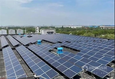 潔凈廠房節(jié)能改造案例，潔凈廠房節(jié)能改造案例，綠色轉(zhuǎn)型與效能提升的實踐探索