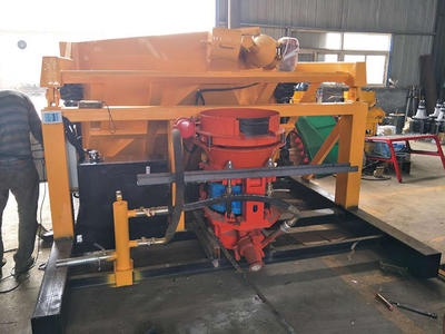 建筑加固設(shè)計行業(yè)發(fā)展趨勢，建筑加固設(shè)計行業(yè)發(fā)展趨勢，機(jī)遇、挑戰(zhàn) 行業(yè)新聞 第1張