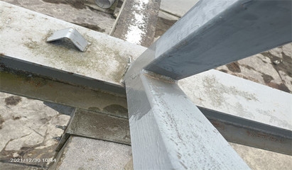 建筑加固設(shè)計行業(yè)發(fā)展趨勢，建筑加固設(shè)計行業(yè)發(fā)展趨勢，機(jī)遇、挑戰(zhàn) 行業(yè)新聞 第4張