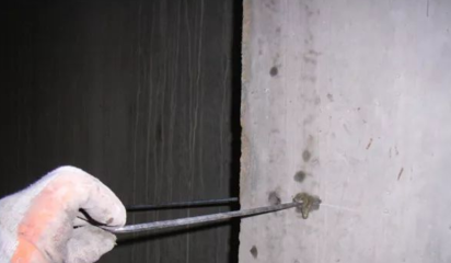 環(huán)氧樹脂粘鋼膠的耐溫性能，環(huán)氧樹脂粘鋼膠耐溫性能的深度