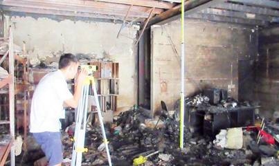 樓房加固設(shè)計審批周期一般多久，樓房加固設(shè)計審批周期究竟多長？