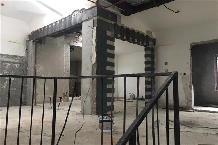 樓房加固設(shè)計審批周期一般多久，樓房加固設(shè)計審批周期究竟多長？