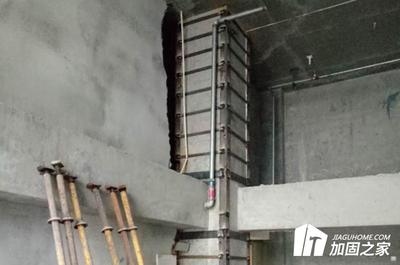 加固前后房屋成本對比，加固前后房屋成本對比，建筑維護的經(jīng)濟，加固前后房屋成本對比與建筑維護經(jīng)濟效益分析