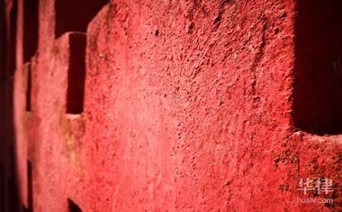 建筑安全法規(guī)更新頻率，建筑安全法規(guī)更新頻率，保障與挑戰(zhàn)