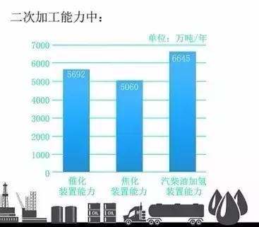 加固與新建的環(huán)保效益比較，加固與新建，環(huán)保效益孰優(yōu)？ 行業(yè)新聞 第2張