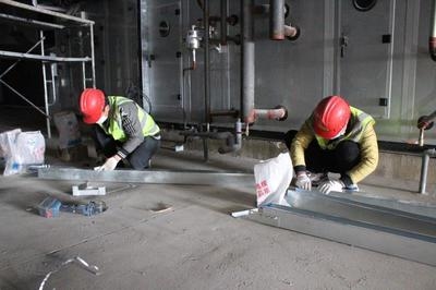 加固與新建的環(huán)保效益比較，加固與新建，環(huán)保效益孰優(yōu)？ 行業(yè)新聞 第1張