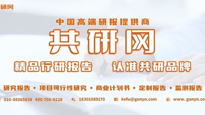 建筑加固材料行業(yè)競爭格局，建筑加固材料行業(yè)，競爭格局剖析與發(fā)展趨勢