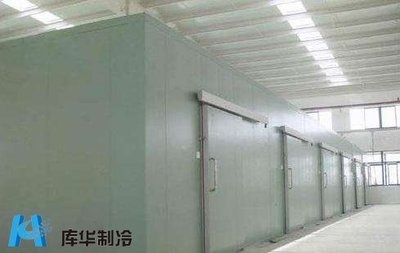 建筑加固材料行業(yè)競爭格局，建筑加固材料行業(yè)，競爭格局剖析與發(fā)展趨勢