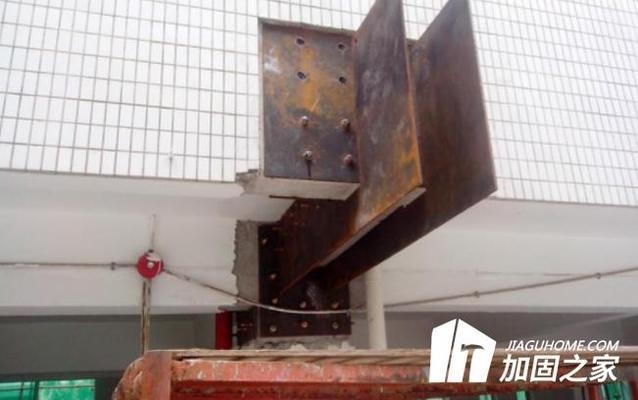 梁粘鋼加固后的維護(hù)保養(yǎng)，梁粘鋼加固后的精心維護(hù)保養(yǎng)要點(diǎn)與