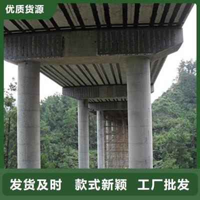 梁粘鋼加固后的維護(hù)保養(yǎng)，梁粘鋼加固后的精心維護(hù)保養(yǎng)要點(diǎn)與