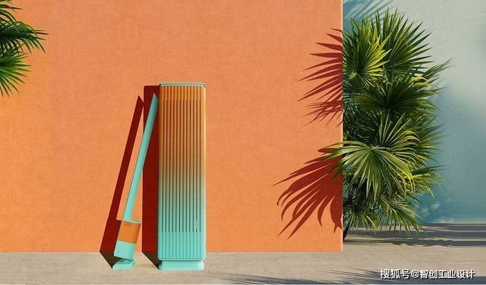 工業(yè)建筑選材指南，工業(yè)建筑選材全攻略，關(guān)鍵要素