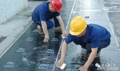 擠塑板施工常見問題及解決，擠塑板施工常見問題及解決，保障 行業(yè)新聞 第4張