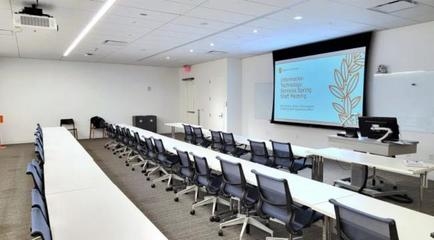 加固設(shè)計(jì)團(tuán)隊(duì)專業(yè)認(rèn)證查詢，如何查詢加固設(shè)計(jì)團(tuán)隊(duì)專業(yè)認(rèn)證？