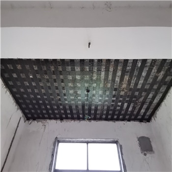 加固資質(zhì)年審所需材料清單，加固資質(zhì)年審必備材料清單全解析 行業(yè)新聞 第4張