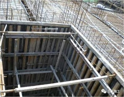 加固施工關(guān)鍵工序驗(yàn)收標(biāo)準(zhǔn)，加固施工關(guān)鍵工序驗(yàn)收標(biāo)準(zhǔn)，確保工程質(zhì)量 行業(yè)新聞 第4張