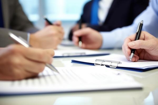 企業(yè)如何制定應(yīng)對法規(guī)策略，企業(yè)應(yīng)對法規(guī)策略的 行業(yè)新聞 第1張