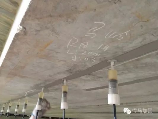 建筑加固常見方法有哪些？建筑加固常用方法全 行業(yè)新聞 第1張