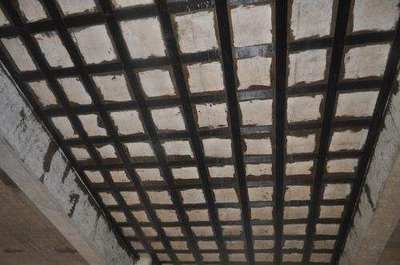 建筑加固常見方法有哪些？建筑加固常用方法全 行業(yè)新聞 第3張