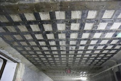 建筑加固常見方法有哪些？建筑加固常用方法全 行業(yè)新聞 第4張