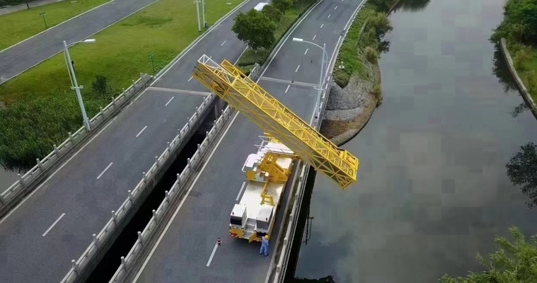 環(huán)氧鋼板粘結(jié)劑的施工技巧，環(huán)氧鋼板粘結(jié)劑施工技巧全解析 行業(yè)新聞 第4張