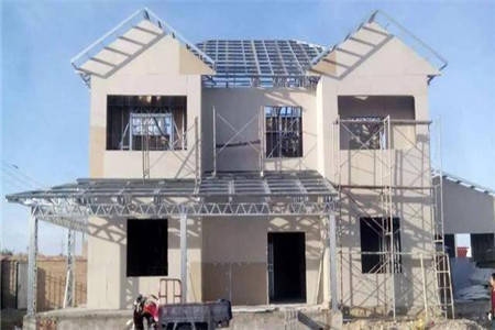 姜濤徒弟獲獎情況統(tǒng)計，姜濤徒弟獲獎情況 行業(yè)新聞 第2張