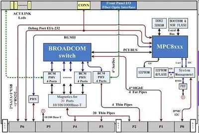 建筑加固智能化技術(shù)應(yīng)用，建筑加固智能化技術(shù)應(yīng)用，提升建筑安全與耐久性