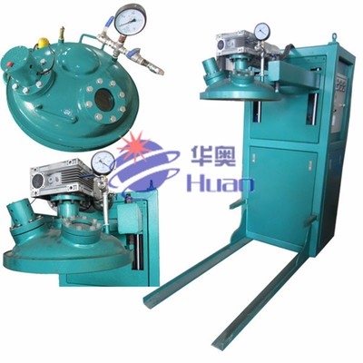 環(huán)氧樹脂混合設(shè)備選擇，環(huán)氧樹脂混合設(shè)備選型要點(diǎn) 行業(yè)新聞 第2張