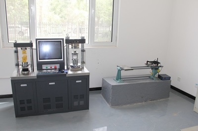 環(huán)氧樹脂混合設(shè)備選擇，環(huán)氧樹脂混合設(shè)備選型要點(diǎn) 行業(yè)新聞 第3張