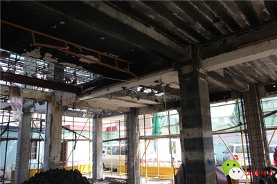 加固行業(yè)薪資結(jié)構(gòu)分析，加固行業(yè)薪資結(jié)構(gòu)深度剖析，現(xiàn)狀、影響因素與優(yōu)化策略