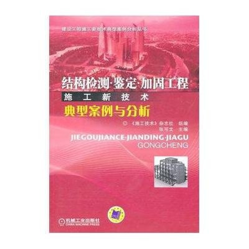 加固行業(yè)薪資結(jié)構(gòu)分析，加固行業(yè)薪資結(jié)構(gòu)深度剖析，現(xiàn)狀、影響因素與優(yōu)化策略