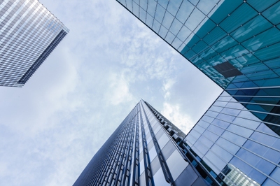 加固行業(yè)薪資結(jié)構(gòu)分析，加固行業(yè)薪資結(jié)構(gòu)深度剖析，現(xiàn)狀、影響因素與優(yōu)化策略